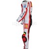 RTX Marco Simoncelli 2011 Motorcycle Race Leathers